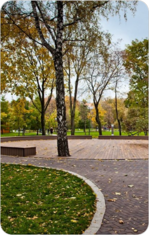 park